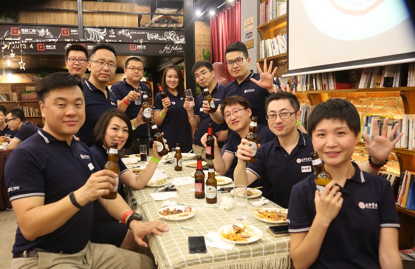 万利·(中国区)官方网站