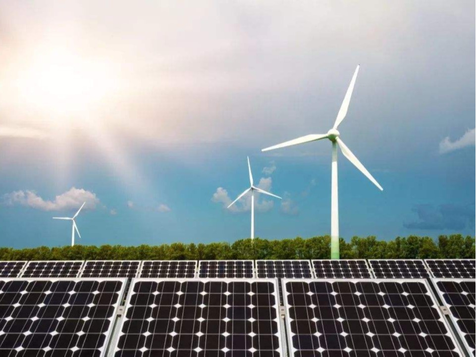 万利·(中国区)官方网站