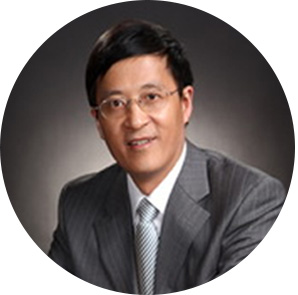 万利·(中国区)官方网站