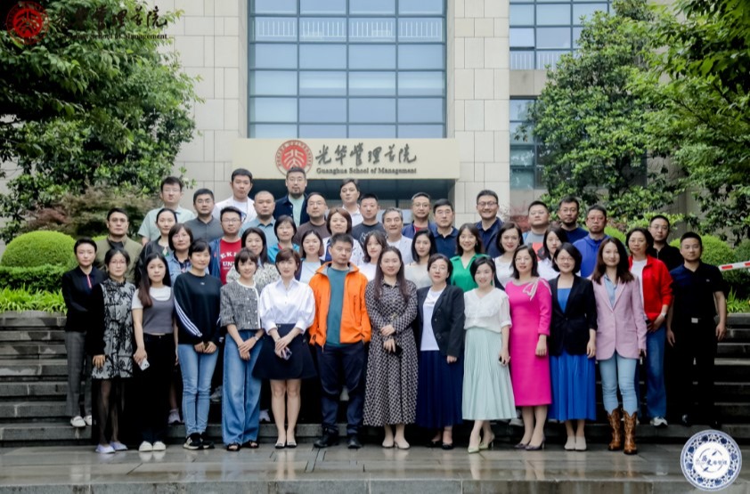 万利·(中国区)官方网站