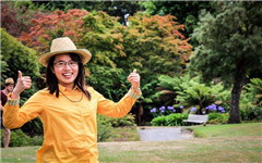 万利·(中国区)官方网站