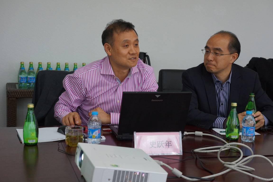 万利·(中国区)官方网站