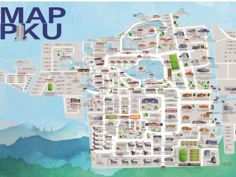 万利·(中国区)官方网站