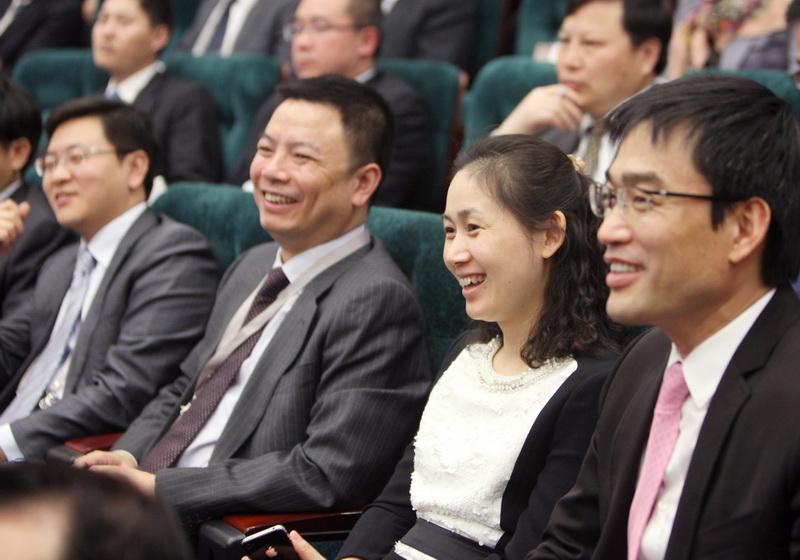 万利·(中国区)官方网站