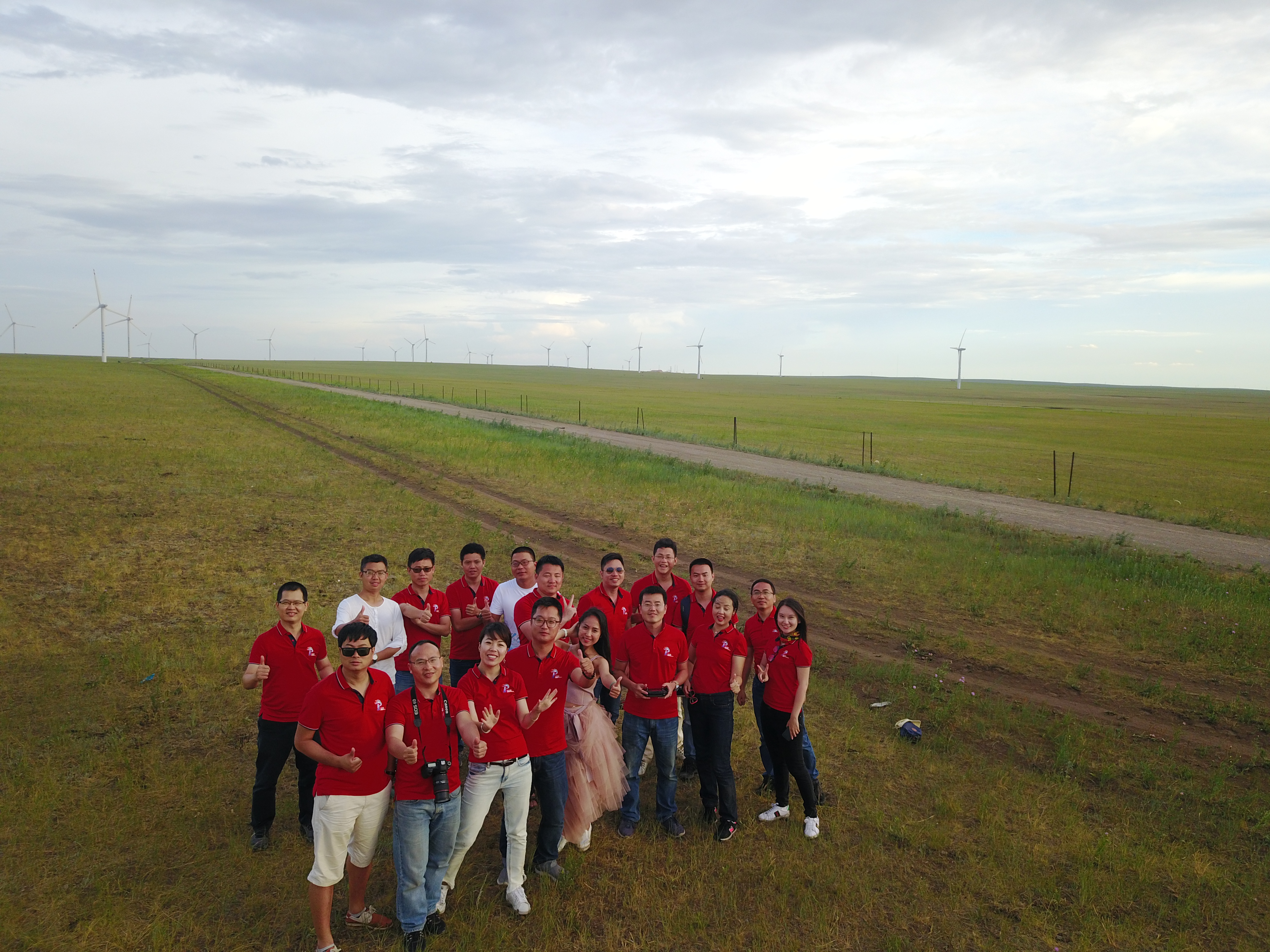 万利·(中国区)官方网站