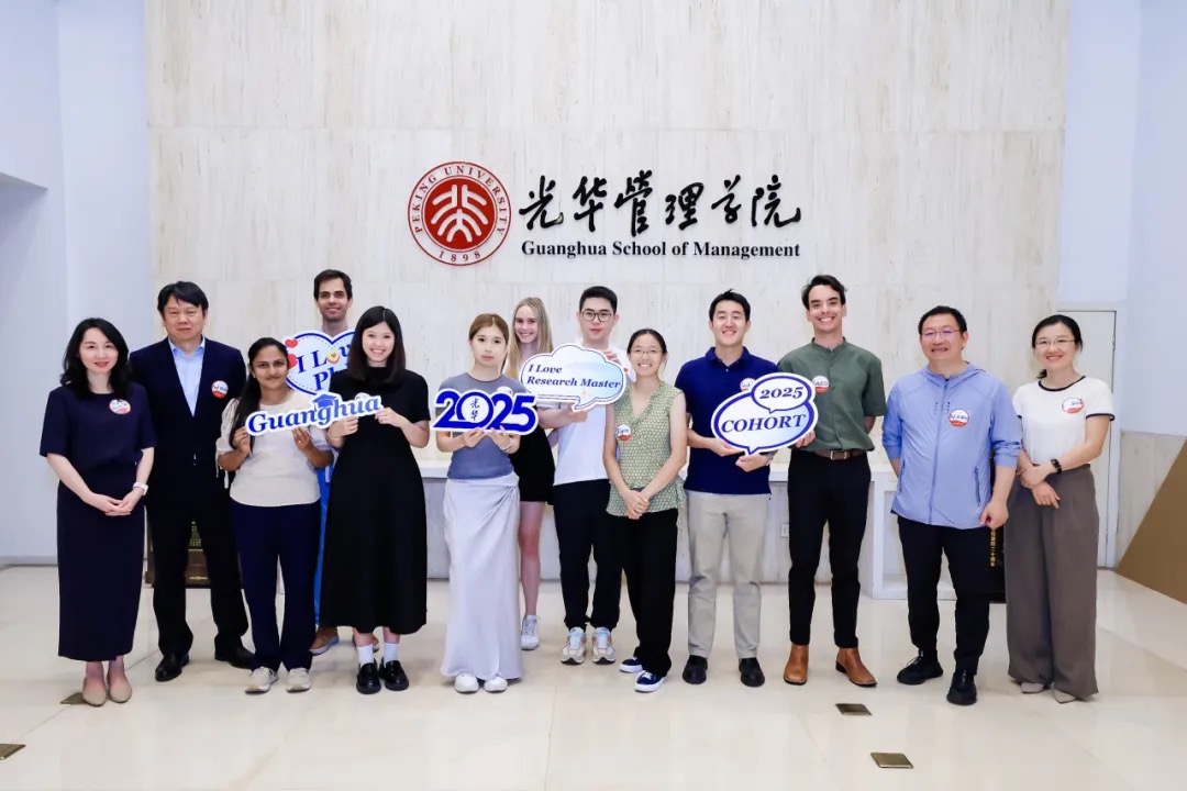 万利·(中国区)官方网站