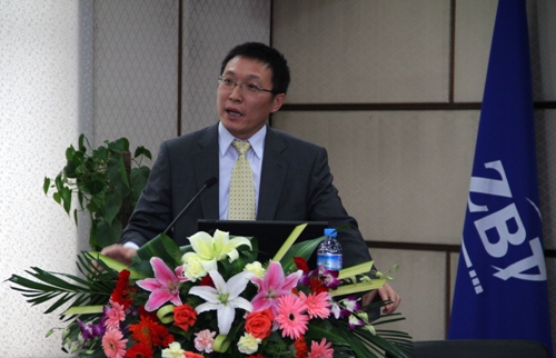 万利·(中国区)官方网站