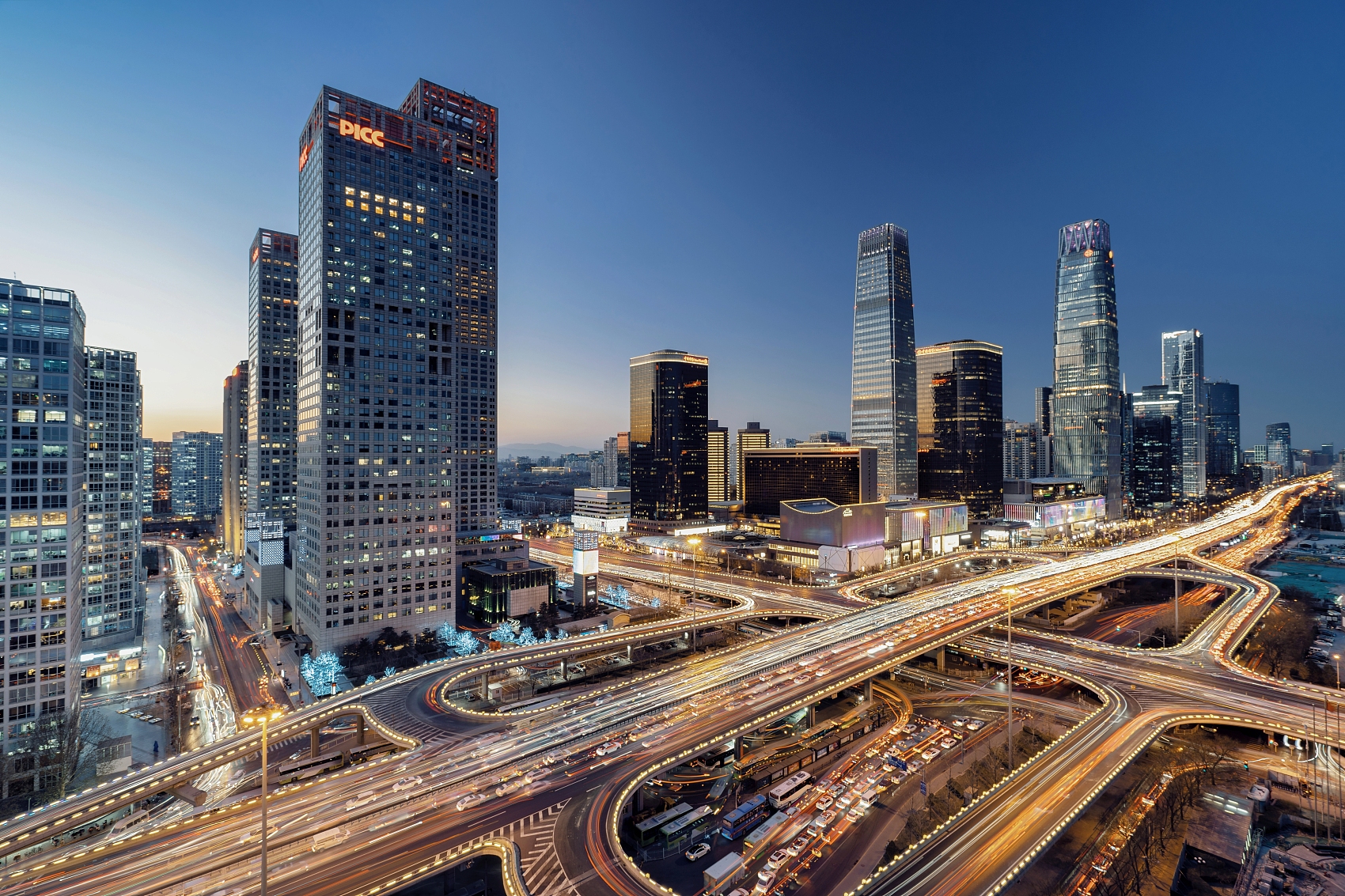 万利·(中国区)官方网站