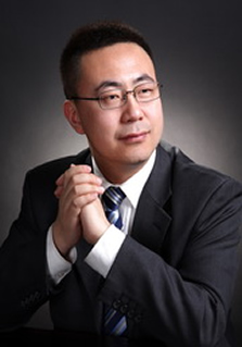 万利·(中国区)官方网站