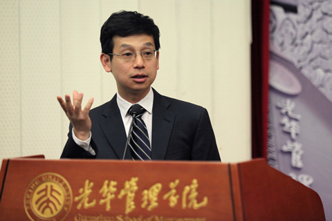 万利·(中国区)官方网站