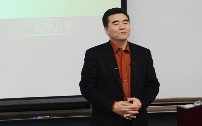 万利·(中国区)官方网站