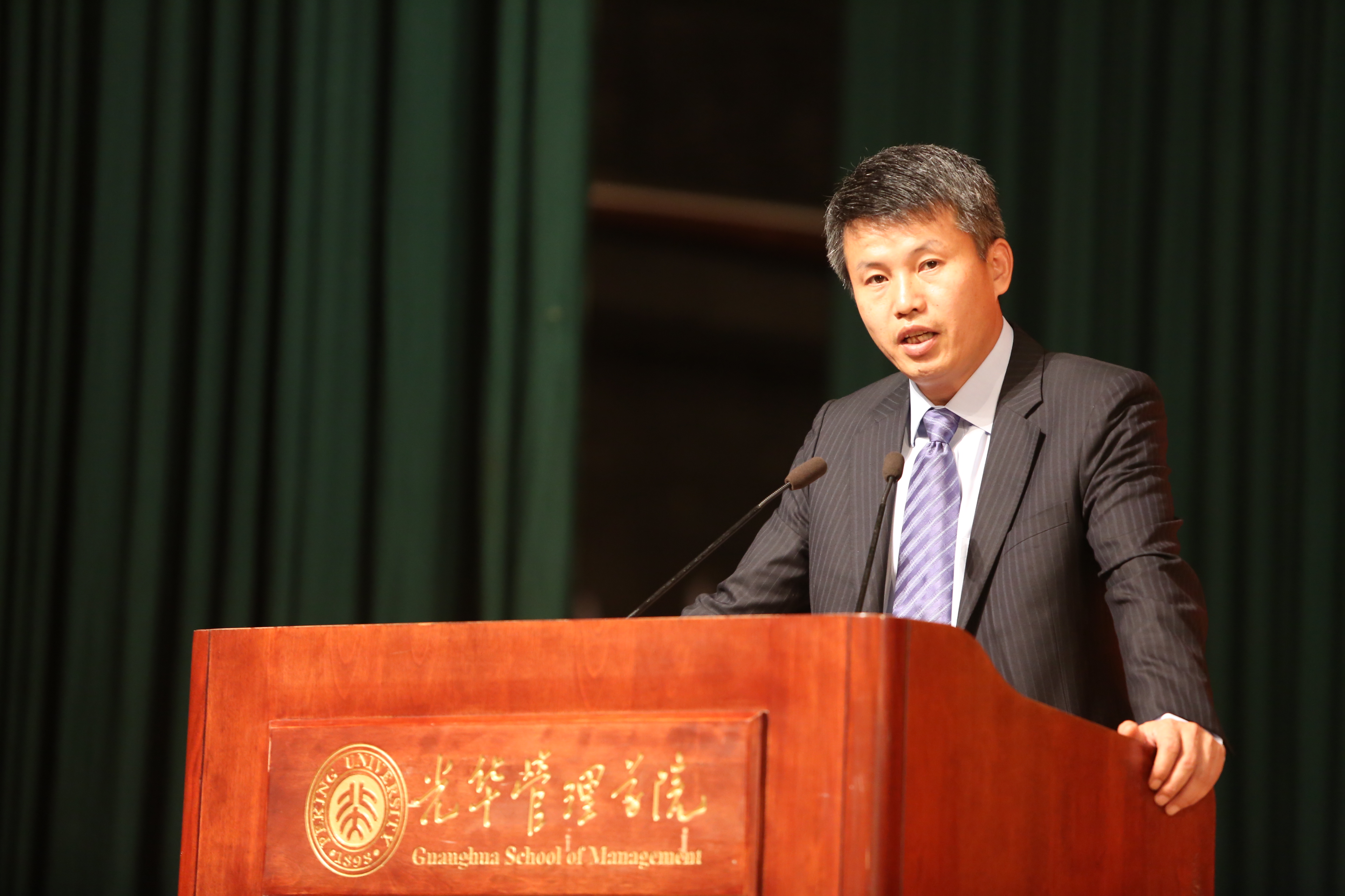 万利·(中国区)官方网站