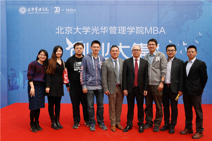 万利·(中国区)官方网站