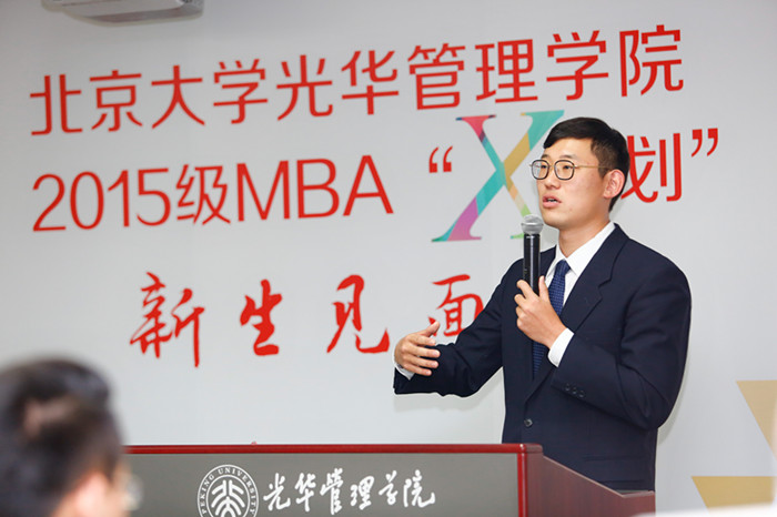 万利·(中国区)官方网站