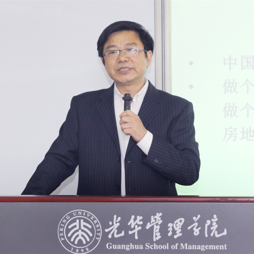 万利·(中国区)官方网站