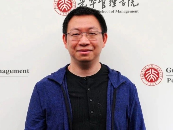 万利·(中国区)官方网站