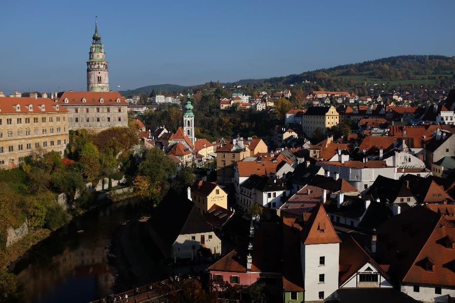 万利·(中国区)官方网站