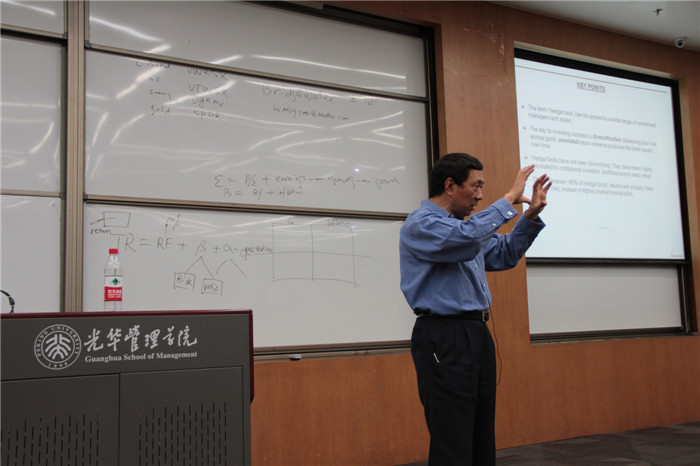 万利·(中国区)官方网站