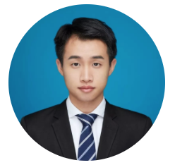 万利·(中国区)官方网站