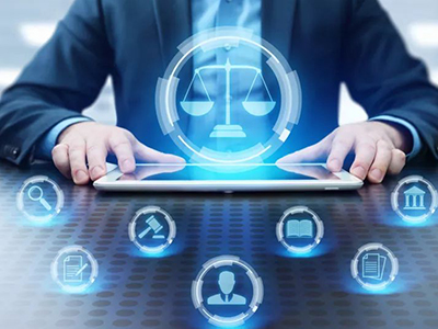 万利·(中国区)官方网站