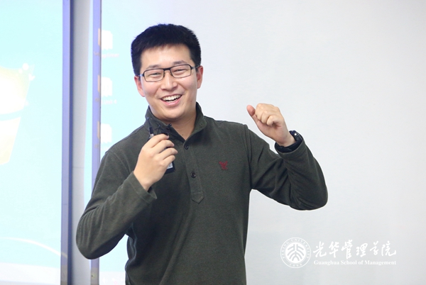 万利·(中国区)官方网站