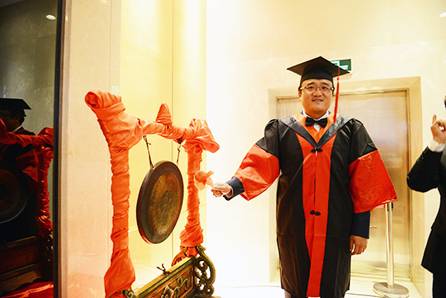 万利·(中国区)官方网站