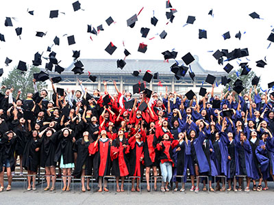 万利·(中国区)官方网站