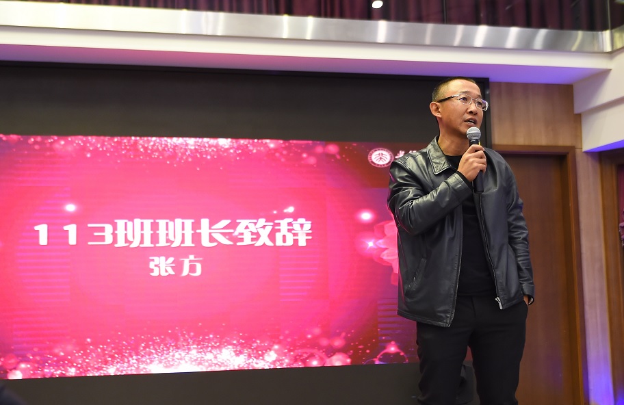 万利·(中国区)官方网站