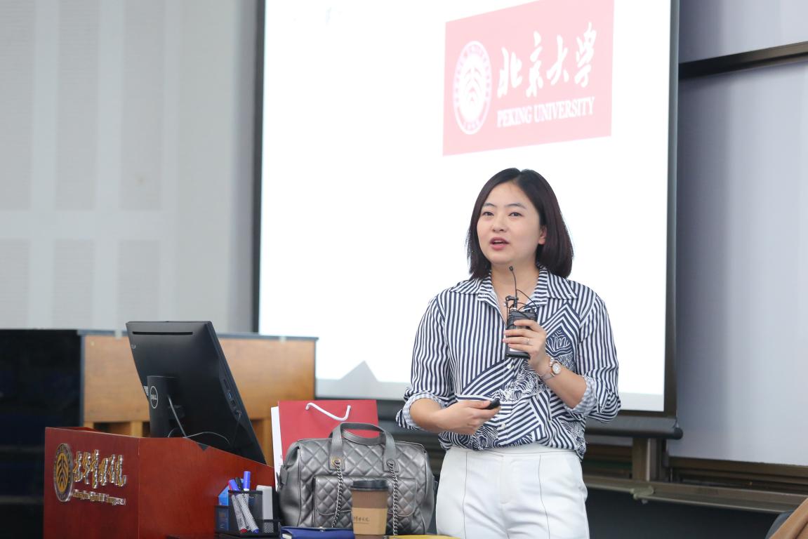 万利·(中国区)官方网站