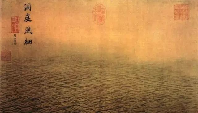 万利·(中国区)官方网站