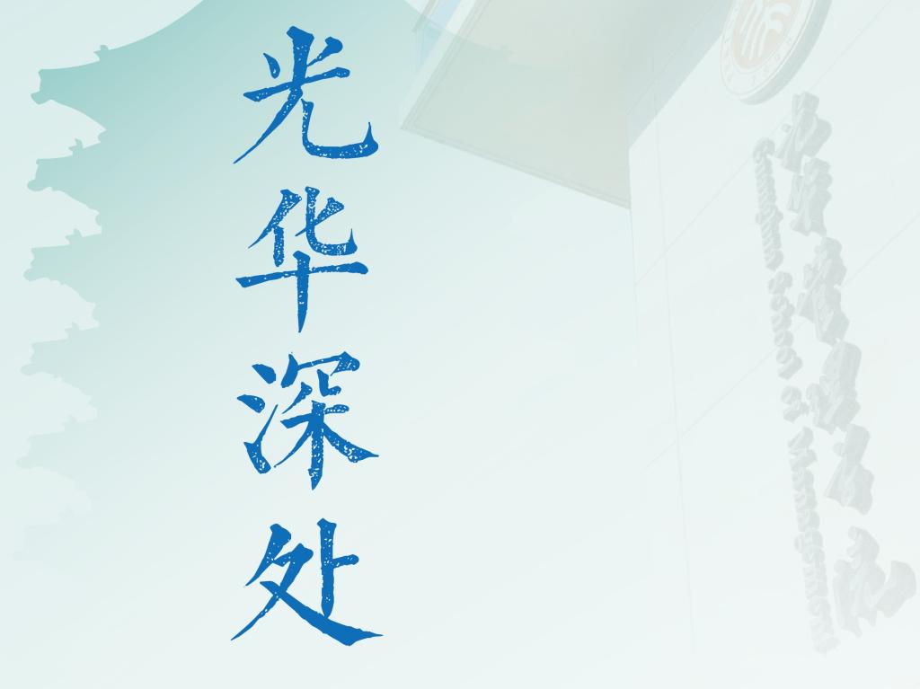 ������(�й���)�ٷ���վ