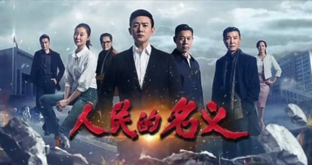 万利·(中国区)官方网站