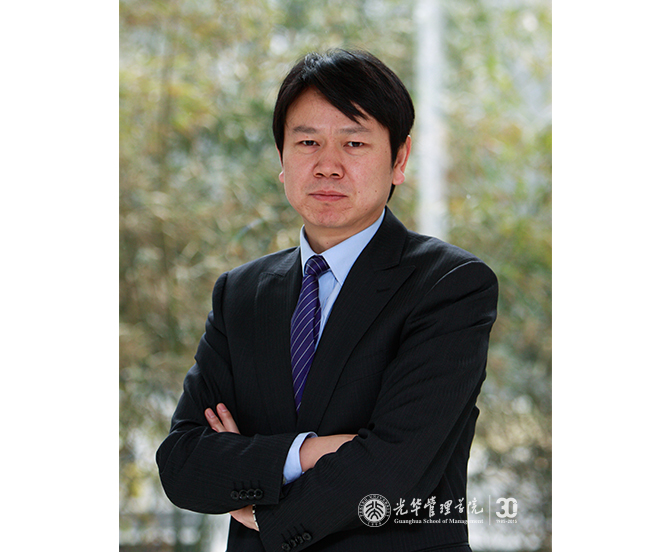 万利·(中国区)官方网站