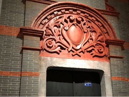 万利·(中国区)官方网站