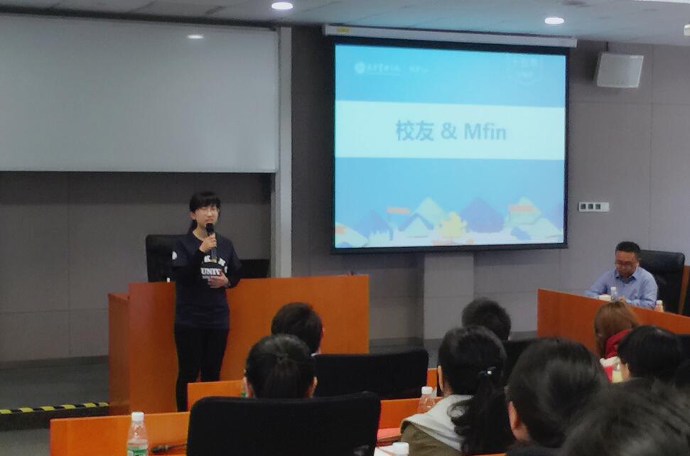 万利·(中国区)官方网站