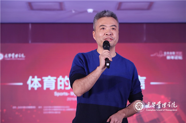 万利·(中国区)官方网站