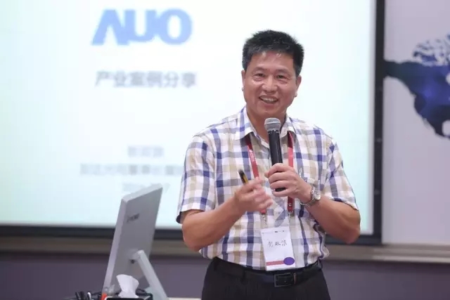 万利·(中国区)官方网站