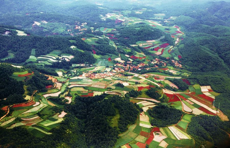 万利·(中国区)官方网站