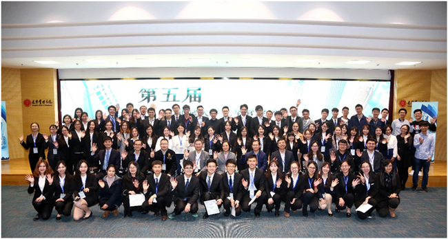 万利·(中国区)官方网站