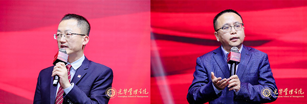 万利·(中国区)官方网站