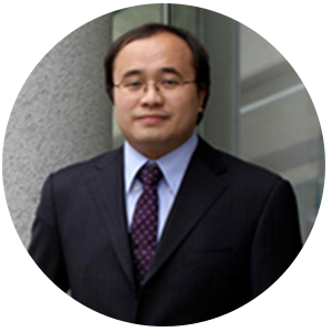 万利·(中国区)官方网站