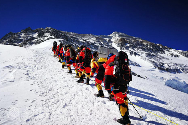 万利·(中国区)官方网站