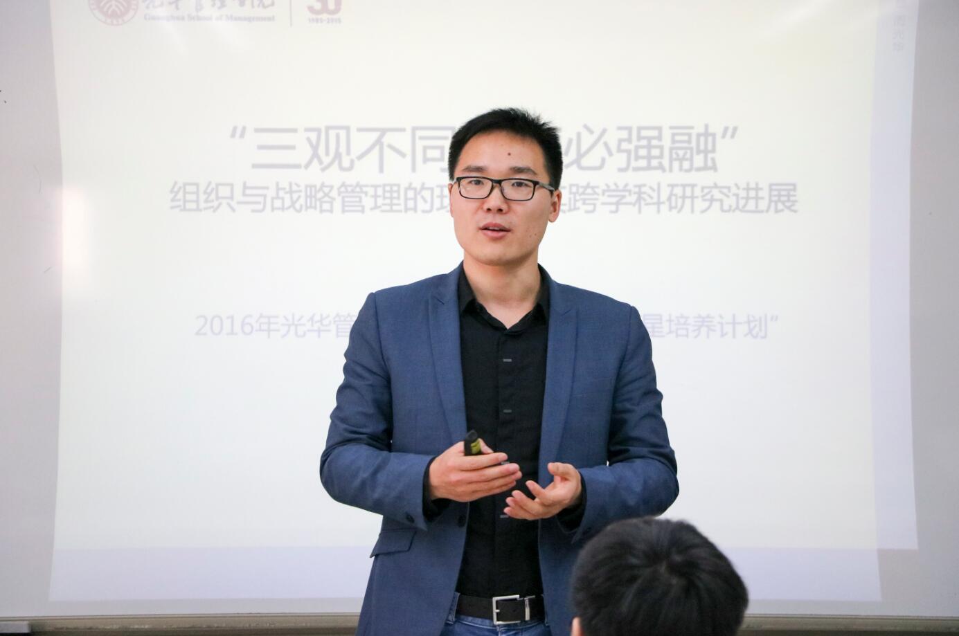 万利·(中国区)官方网站