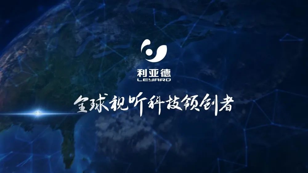 万利·(中国区)官方网站