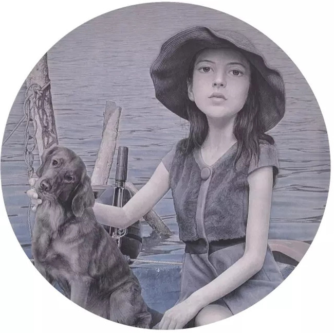 万利·(中国区)官方网站