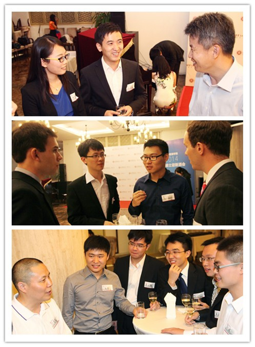 万利·(中国区)官方网站