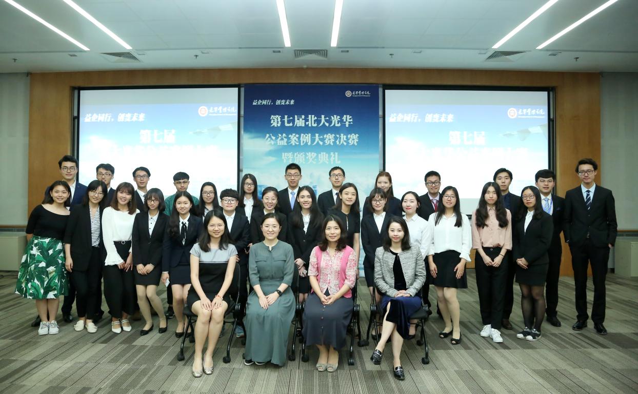 ������(�й���)�ٷ���վ