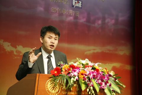 万利·(中国区)官方网站