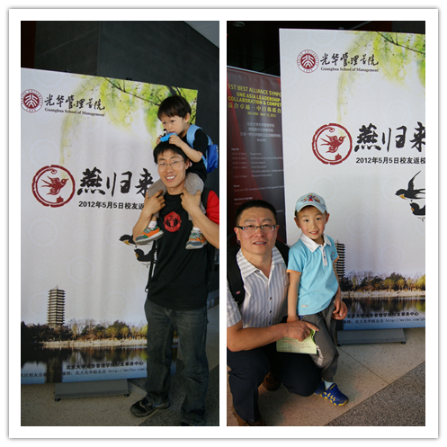 万利·(中国区)官方网站