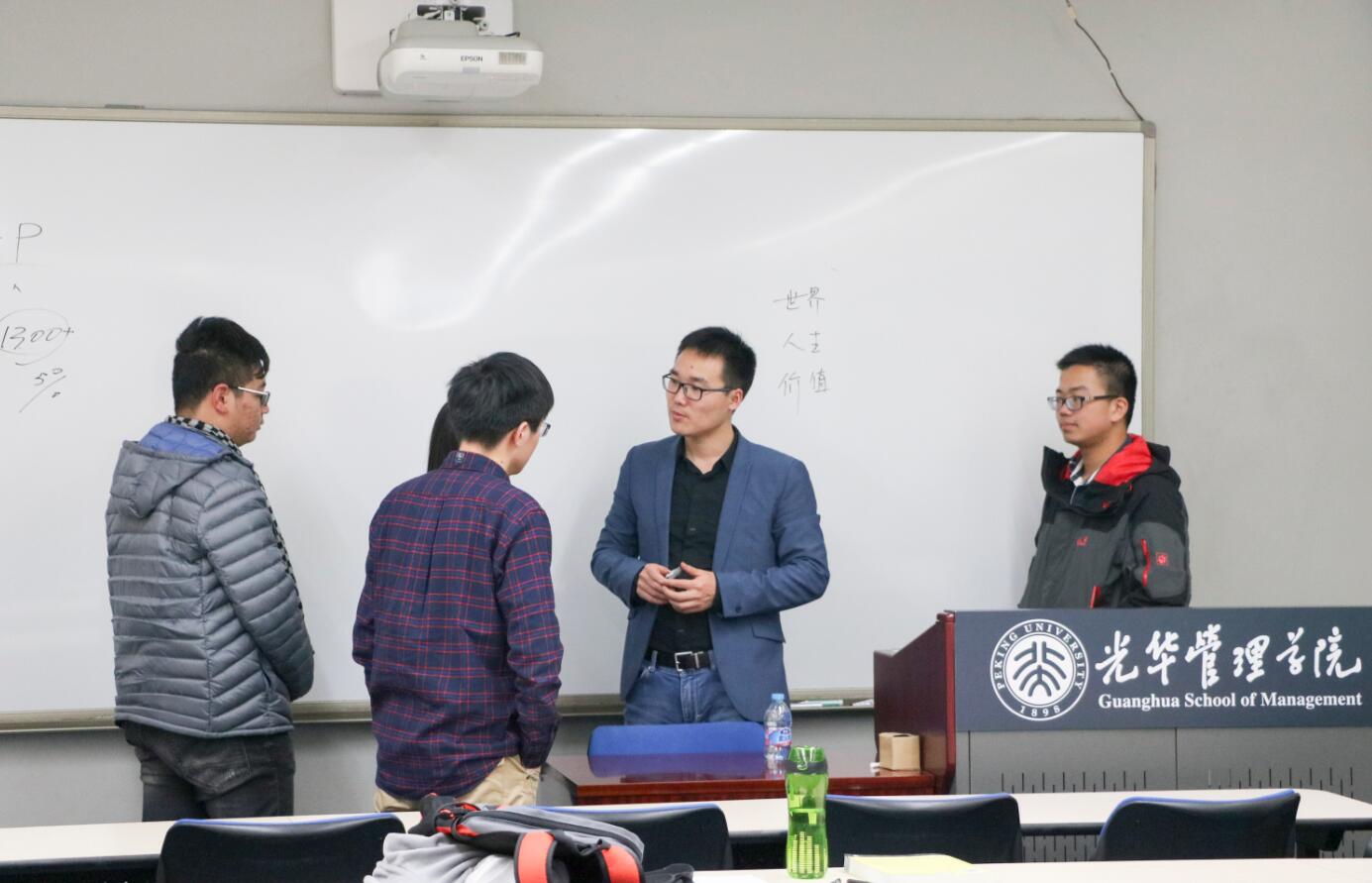 万利·(中国区)官方网站